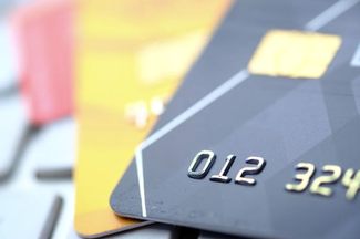rút tiền SV388 bằng USDT